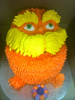The Lorax